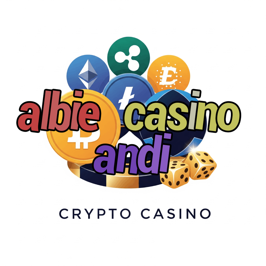 Albie Casino Andi - Casino Personality Profile